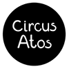 Circus Atos